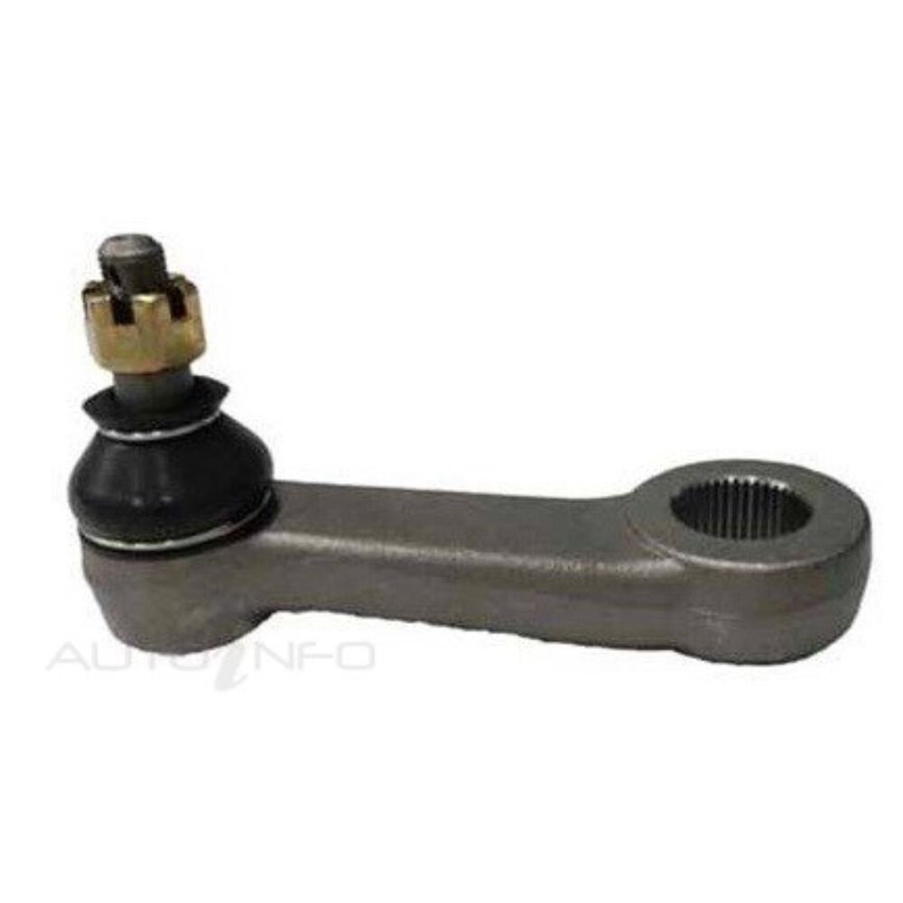 Top Performance Pitman Arm SX5245 Supercheap Auto