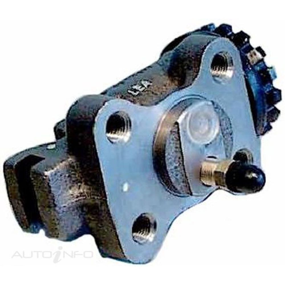 Protex Wheel Cylinder 210C0130 Supercheap Auto