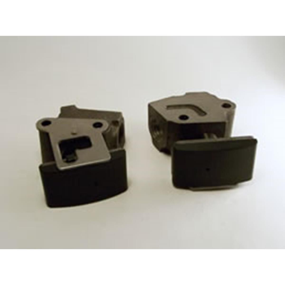 NISSAN KA24DE 'TIMING TENSIONER CAM', , scaau_hi-res