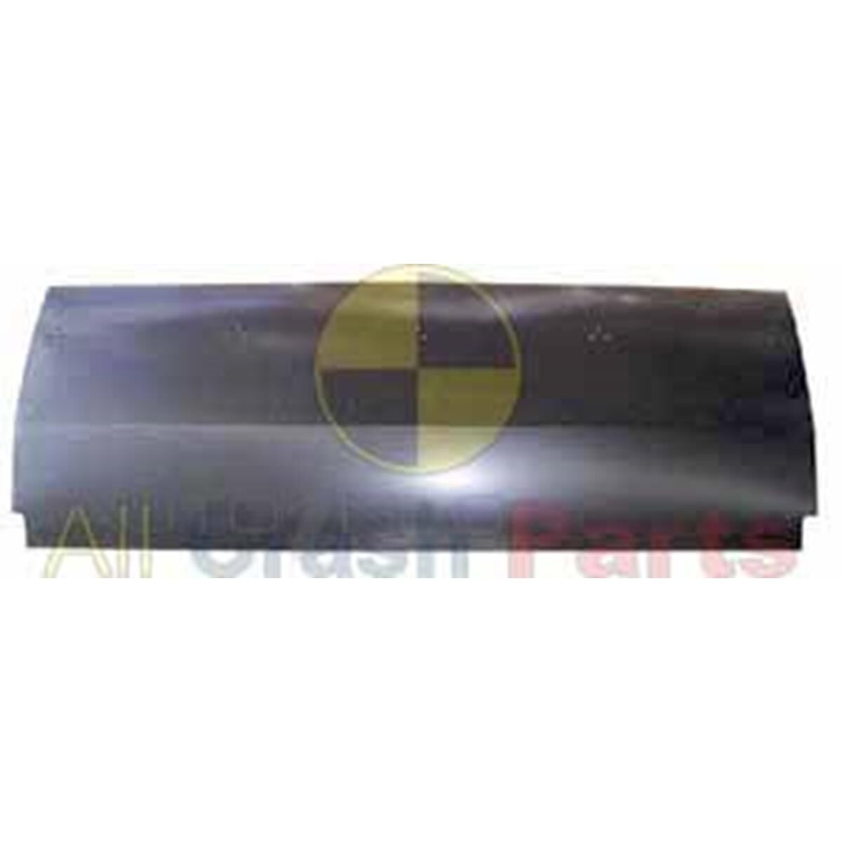 TAIL GATE, , scaau_hi-res