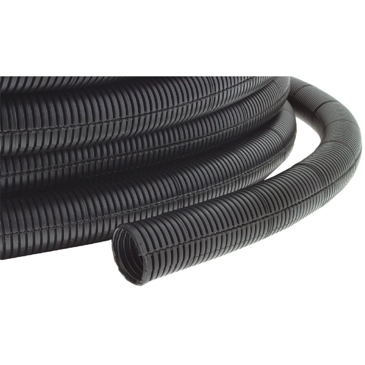 NON SPLIT TUBING 16.7mm ID 50m, , scaau_hi-res