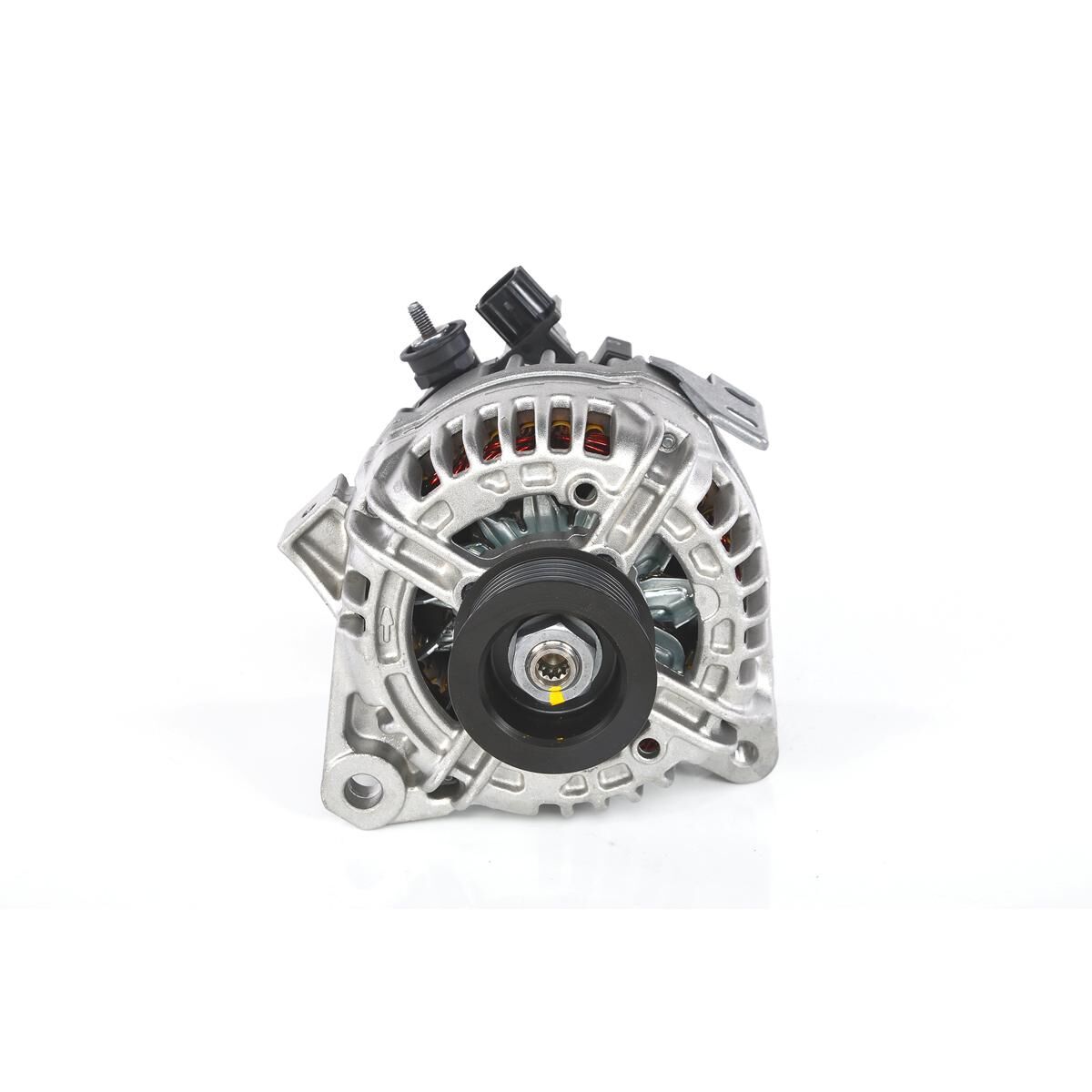 ALTERNATOR, , scaau_hi-res