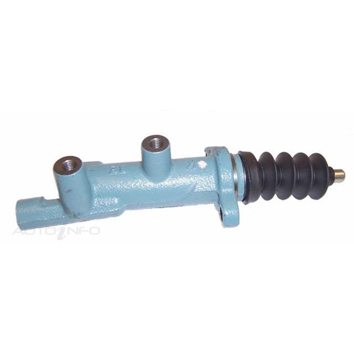 PTX CLUTCH SLAVE CYLINDER, , scaau_hi-res