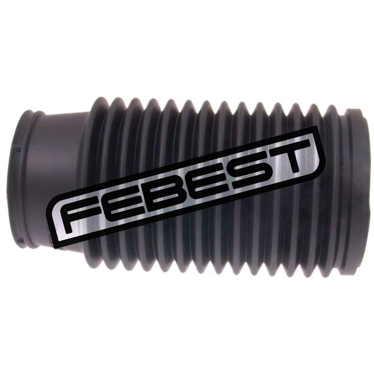 FRONT SHOCK ABSORBER BOOT, , scaau_hi-res