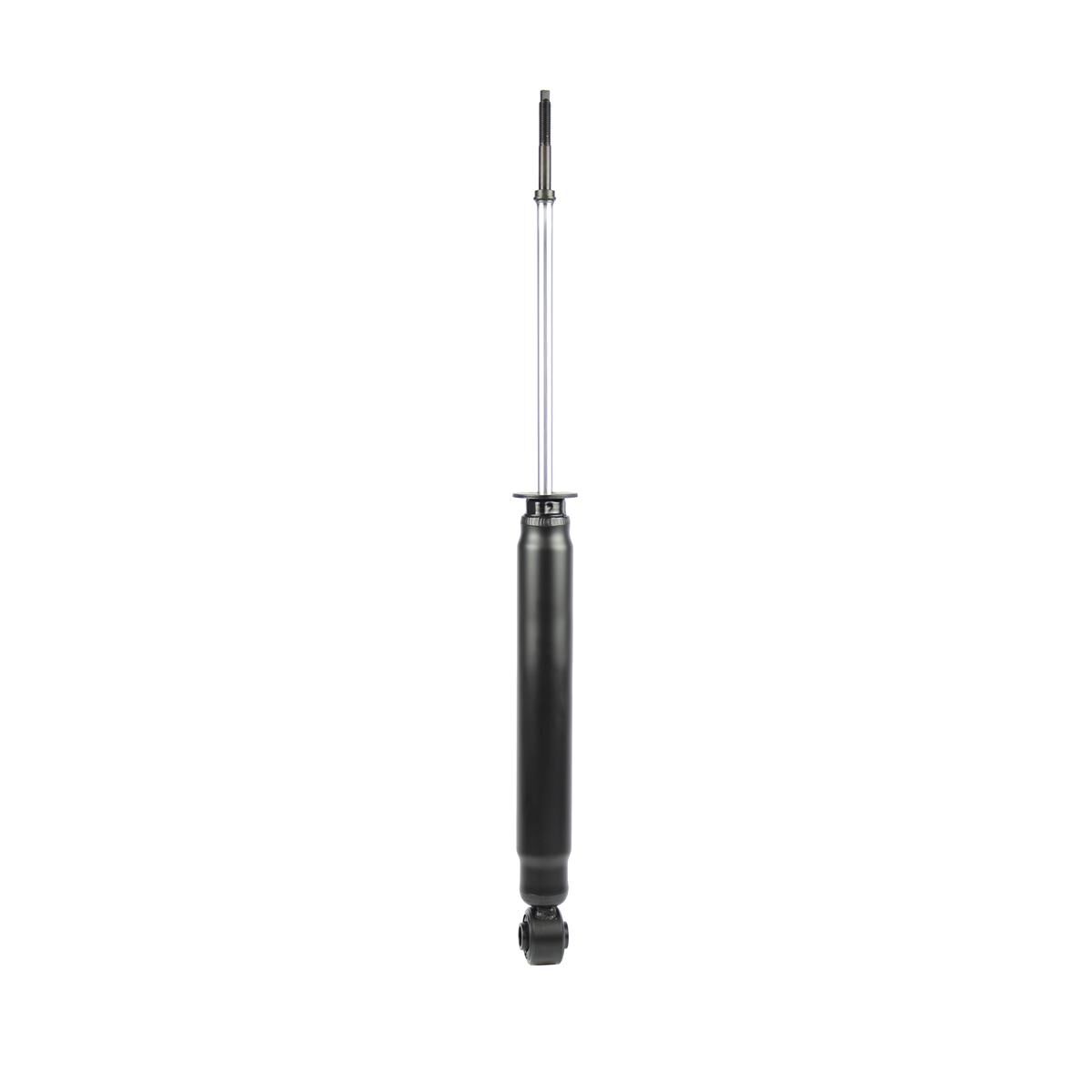 KYB SHOCK ABSORBER - EXCEL-G - 344314, , scaau_hi-res