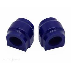 RR SWAY BAR MOUNT BUSH KIT, , scaau_hi-res
