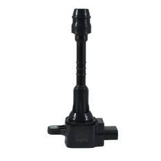 SWAN IGNITION COIL, , scaau_hi-res