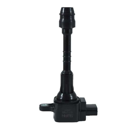 SWAN IGNITION COIL, , scaau_hi-res
