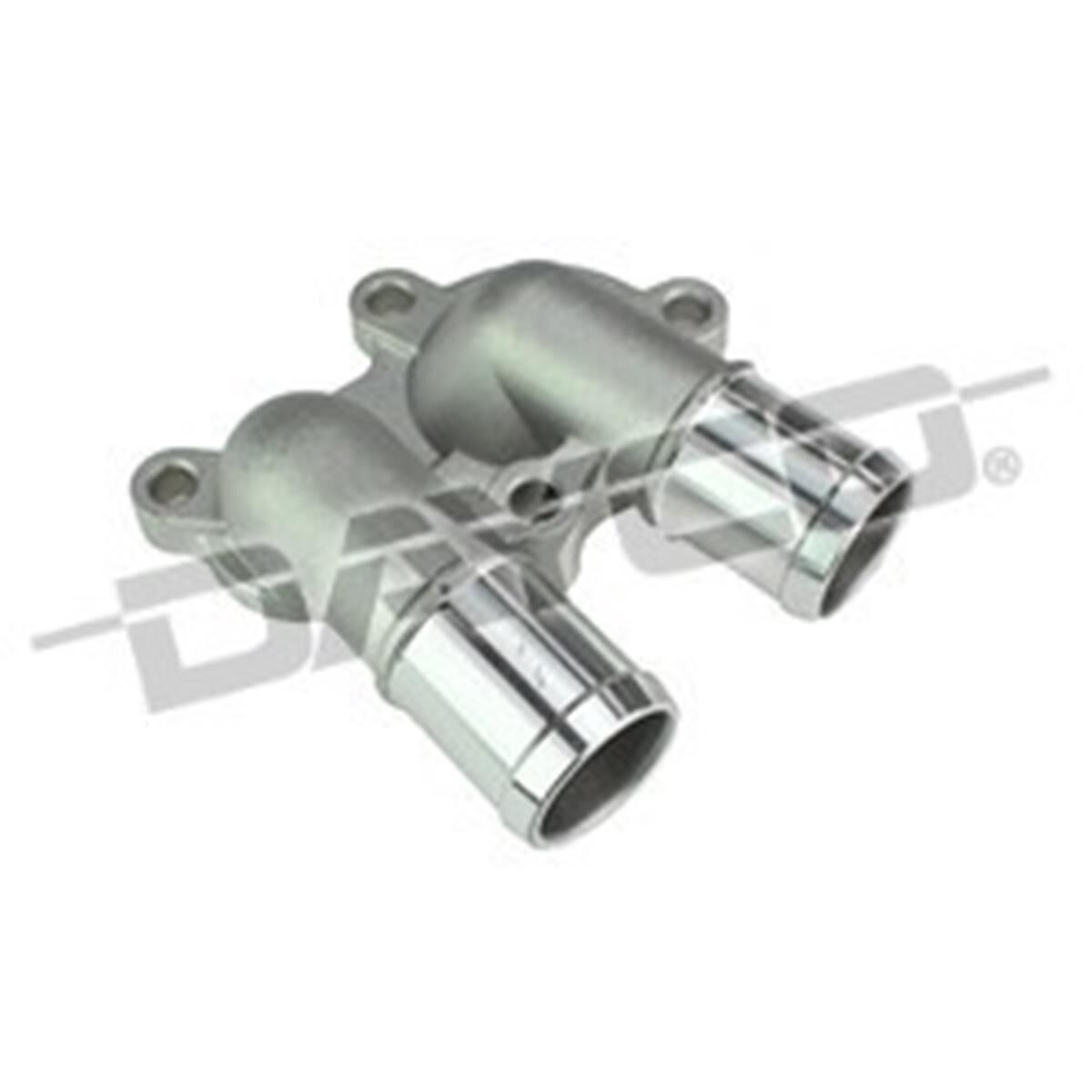 THERMOSTAT HOUSING, , scaau_hi-res