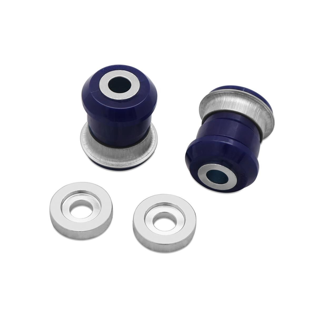 TRC6700 + TRC6750 Bushing Repair Kit, , scaau_hi-res