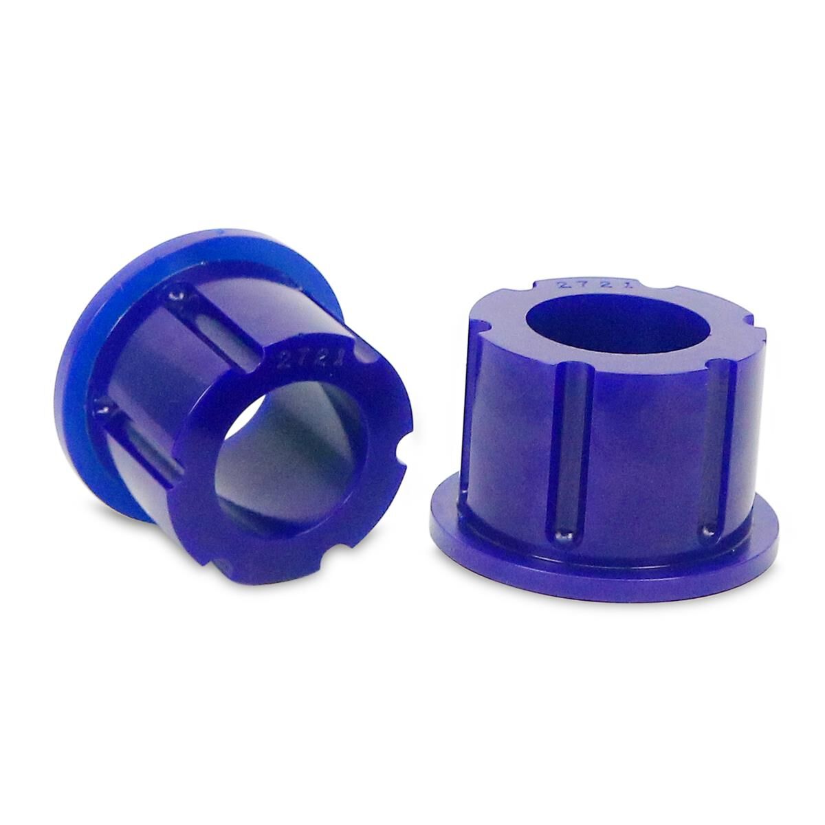 GEARBOX CROSS SHAFT BUSH, , scaau_hi-res