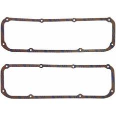 351C CORK VALVE COVER GASKETS , 3/16 THICK, , scaau_hi-res