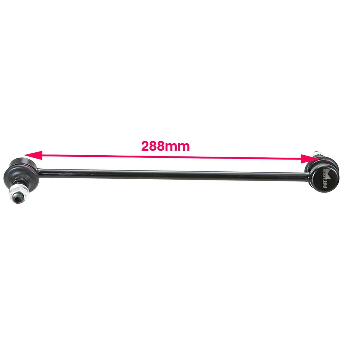 Front sway bar Link RH Toyota Camry SXV20R,ACV30R,MCV36R ALL, , scaau_hi-res