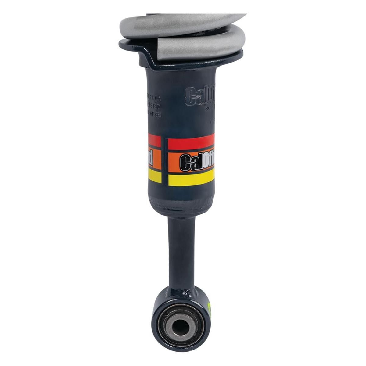 NITRO PRO COILOVER FRONT TOYOTA HILUX RIGHT LIGHT DUTY CALOFFROAD, , scaau_hi-res
