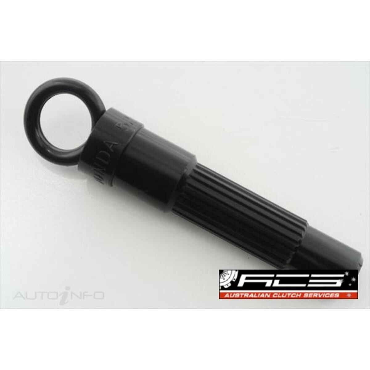 ALIGN TOOL - HONDA 21 x 22.2 (19mm), , scaau_hi-res