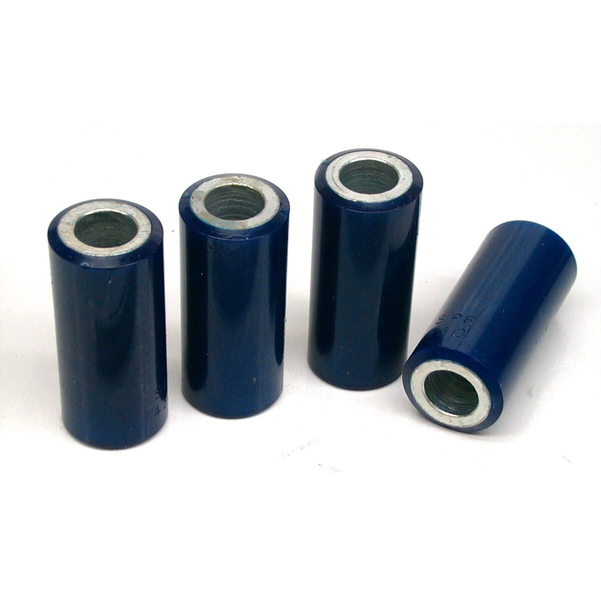 GMH-R/SPRG/R ALL, , scaau_hi-res