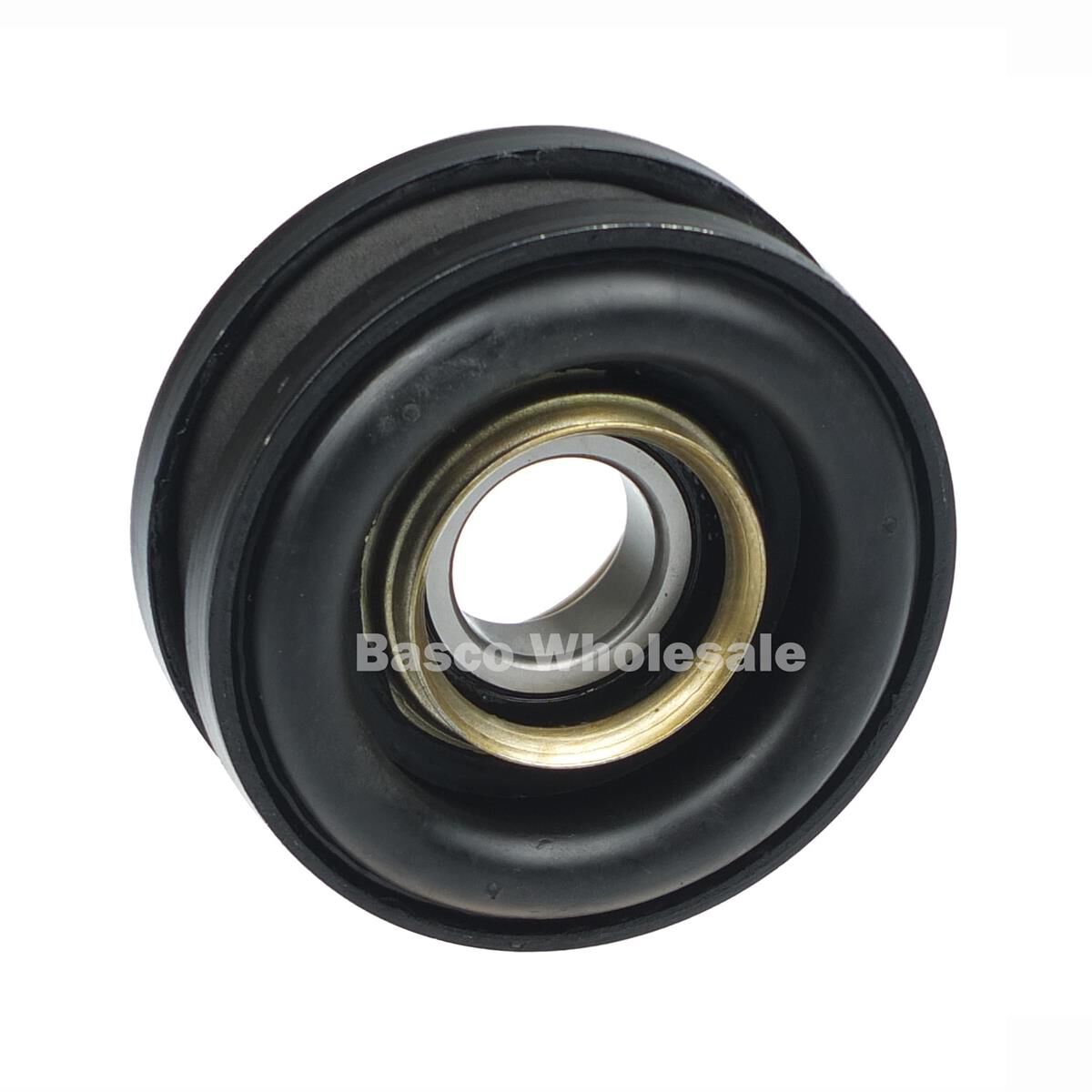 DRIVESHAFT CENTRE BEARING, , scaau_hi-res