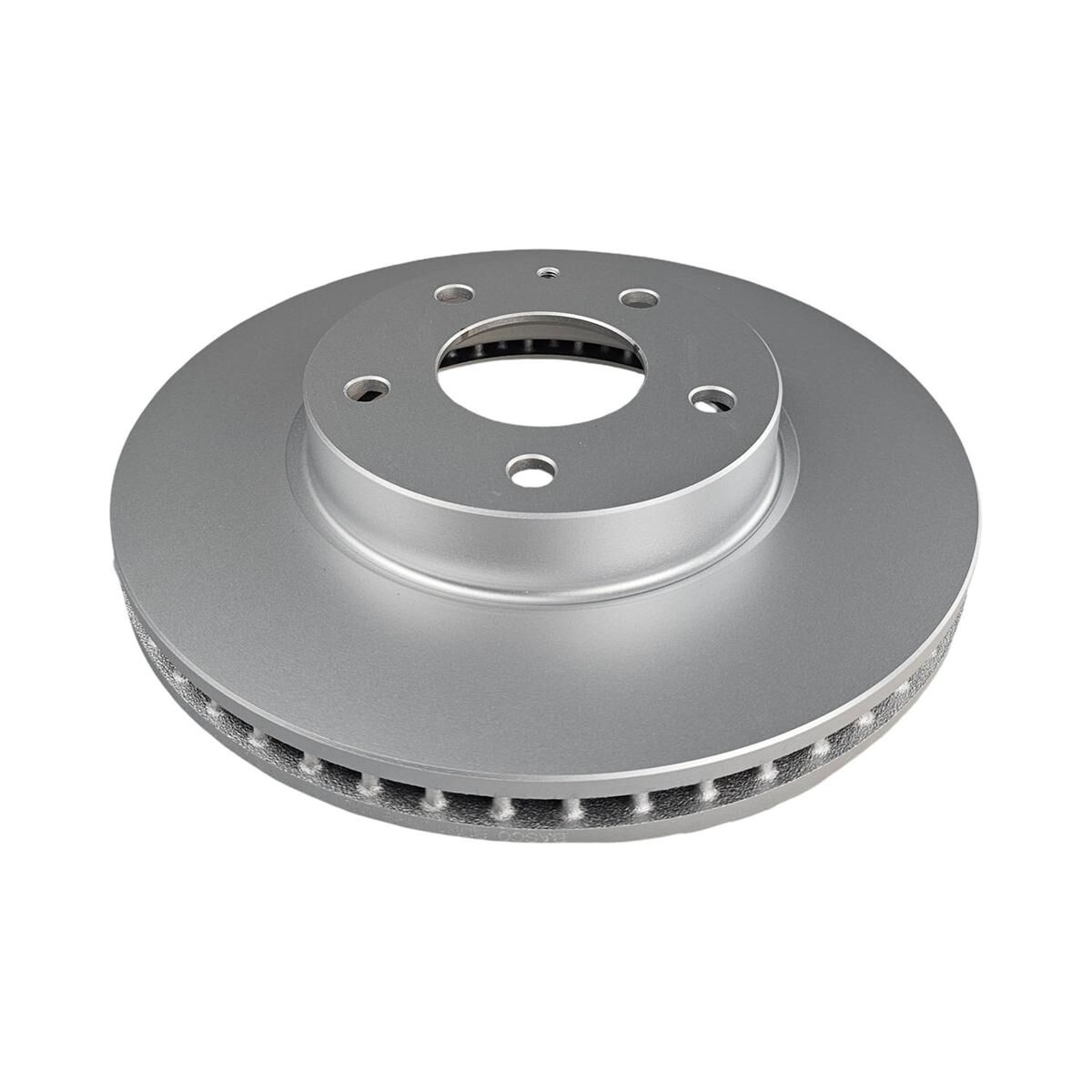 BRAKE ROTOR, , scaau_hi-res