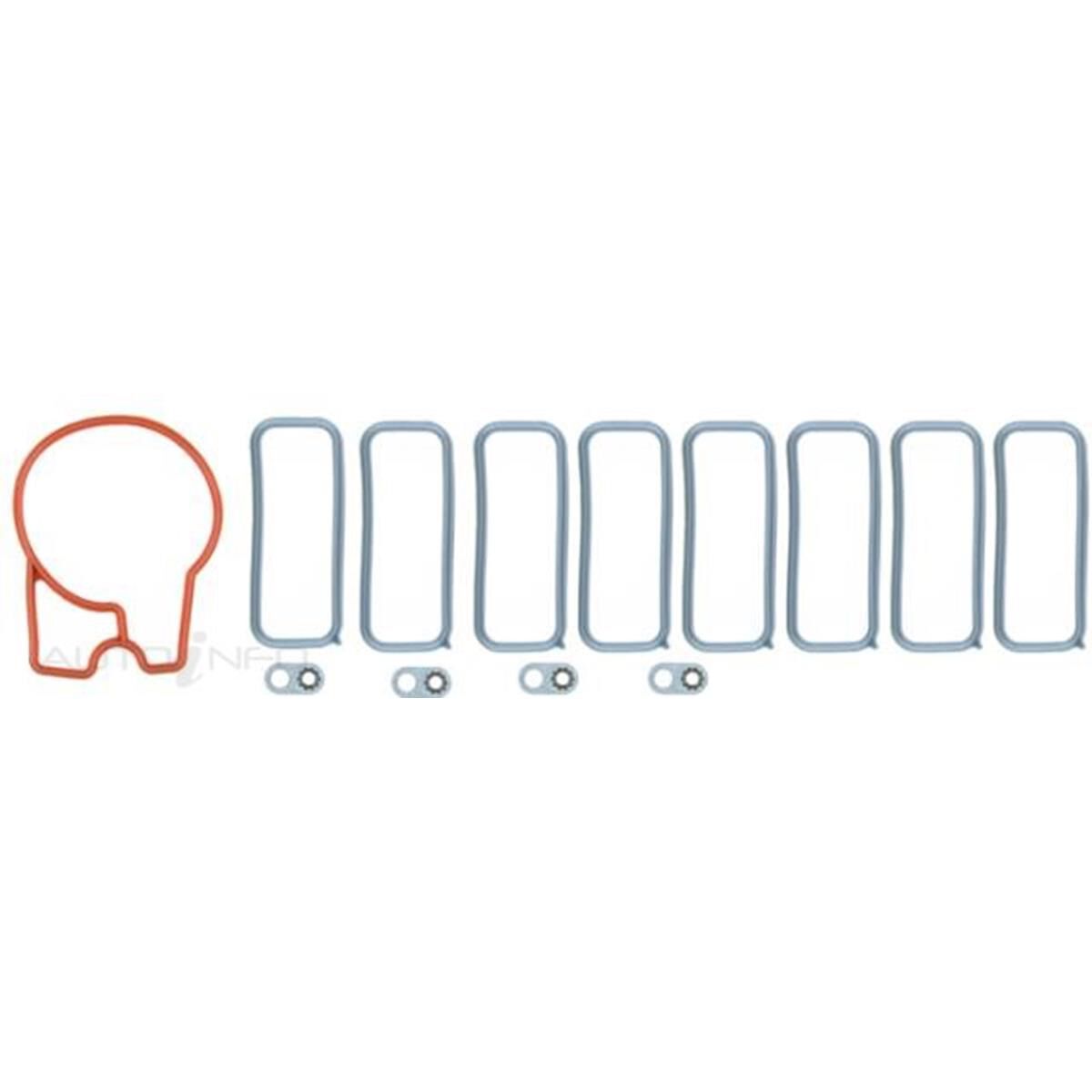 MGI HOLDEN GEN3, , scaau_hi-res