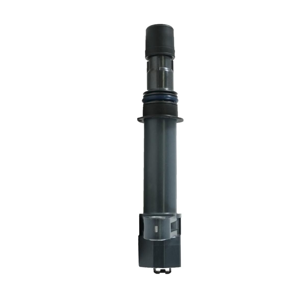 SWAN IGNITION COIL, , scaau_hi-res