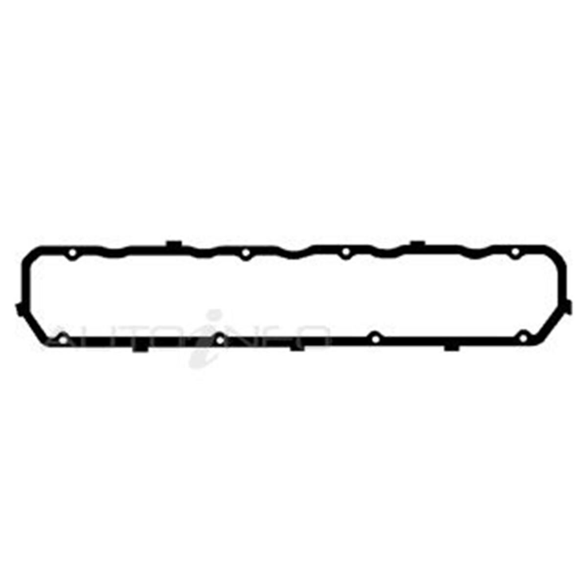 RCG HOLDEN 138-202CI, , scaau_hi-res