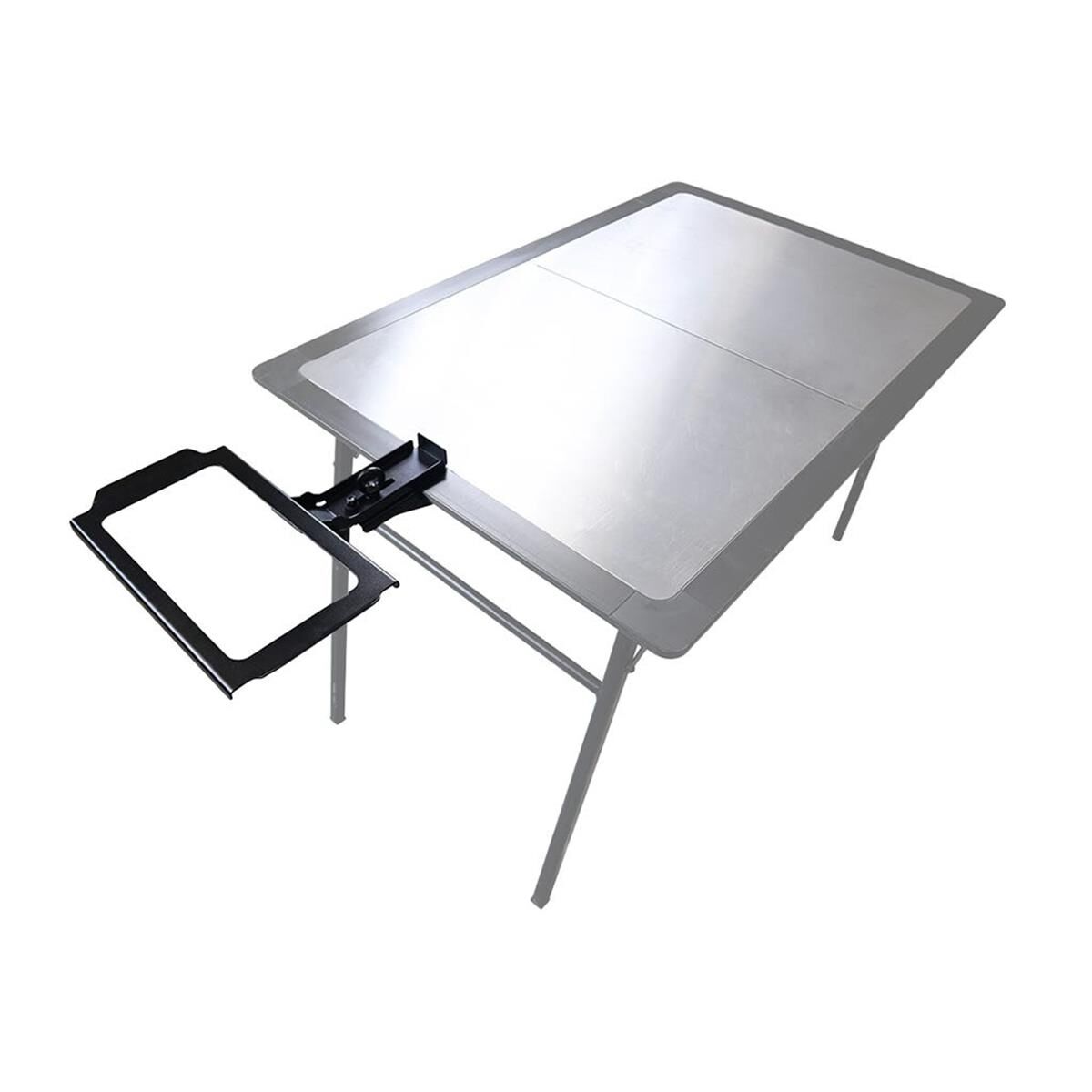 FRONT RUNNER BIN LINER HOLDER, , scaau_hi-res