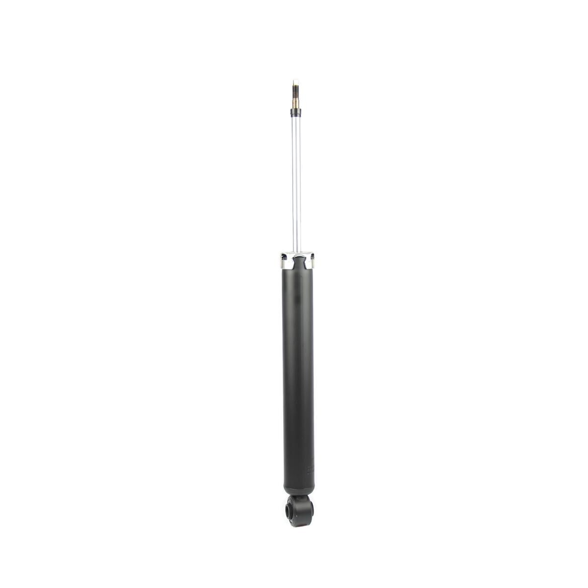 KYB SHOCK ABSORBER - EXCEL-G - 349038, , scaau_hi-res