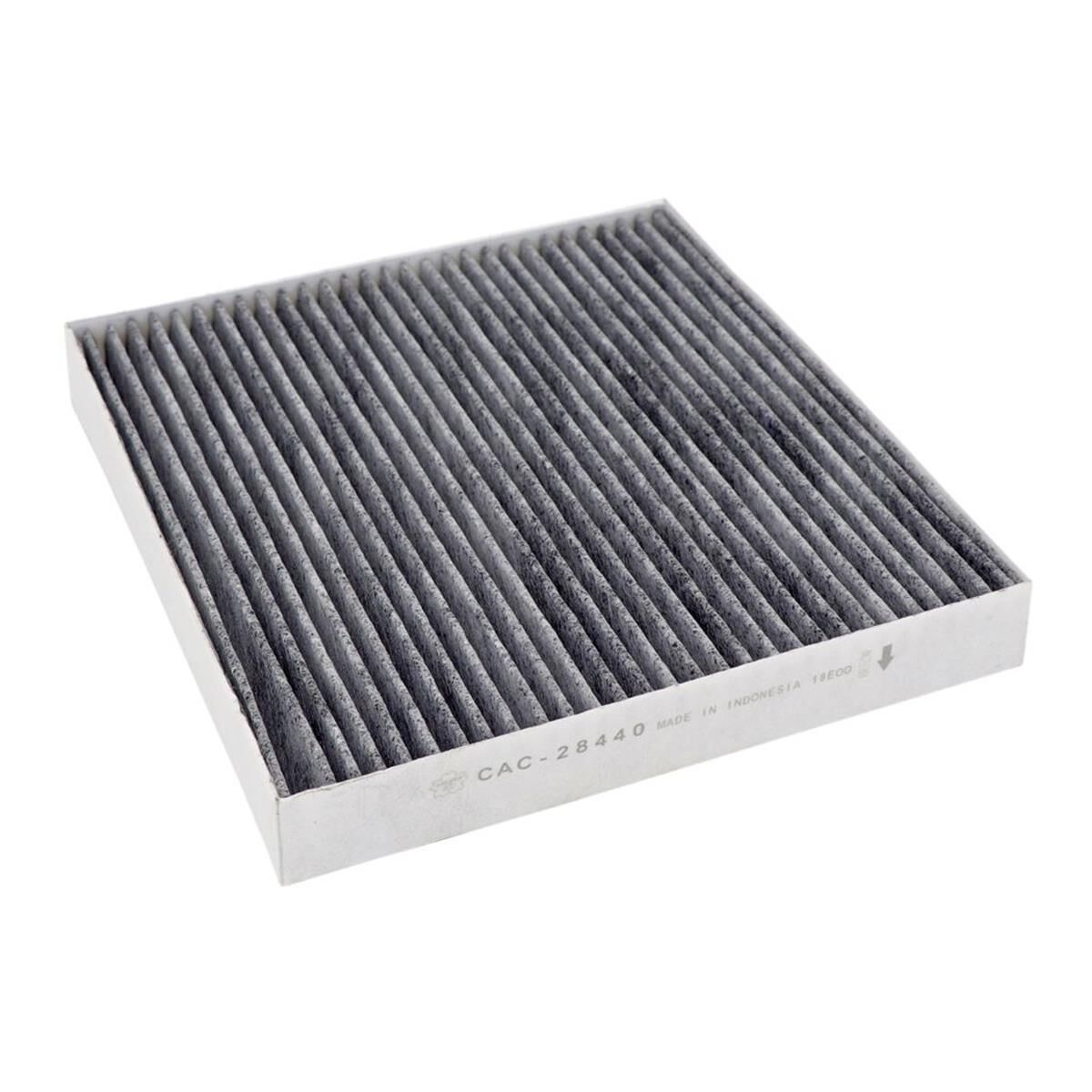 CABIN FILTER FITS RCA438M, , scaau_hi-res