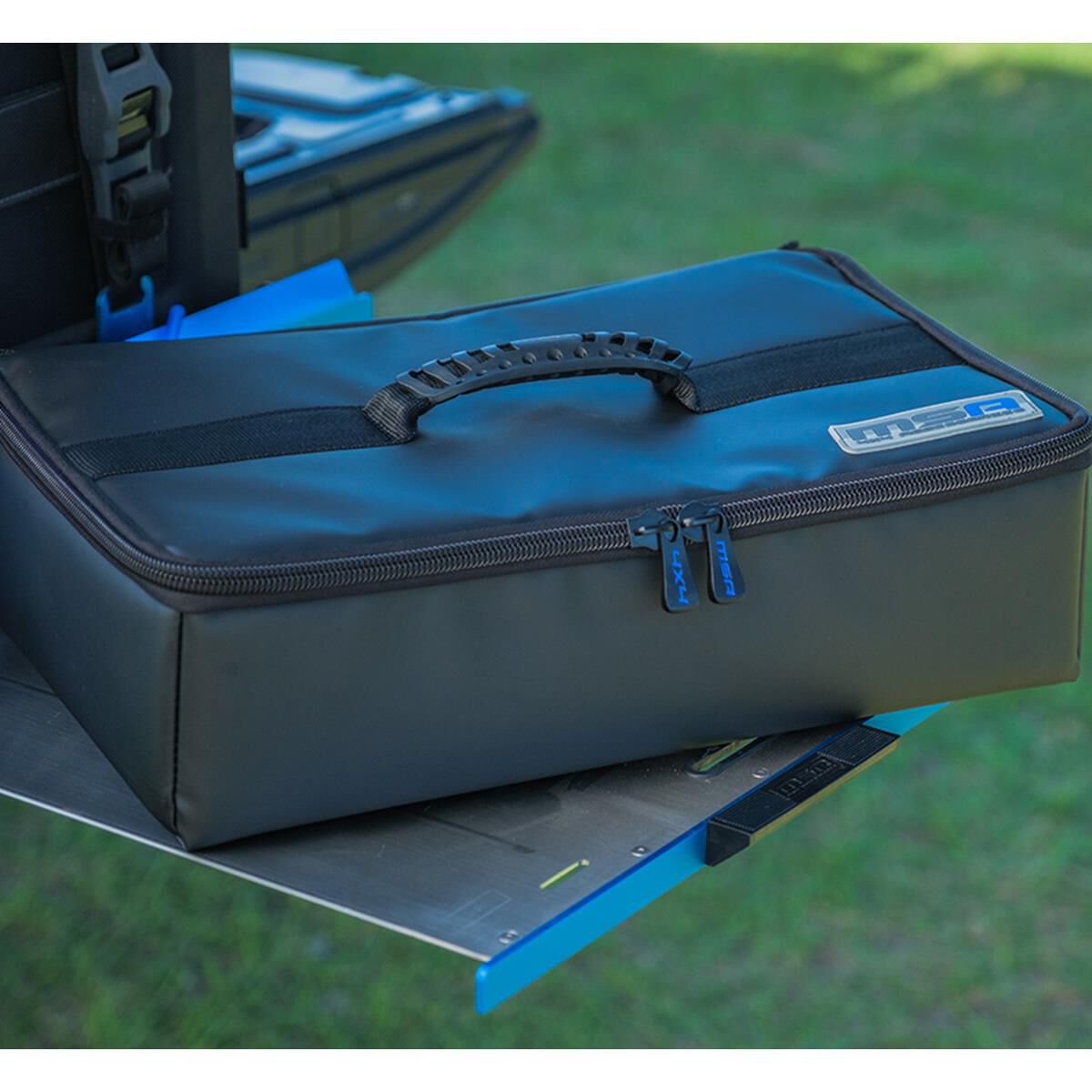 DELUXE COFFEE KIT CREAM, , scaau_hi-res