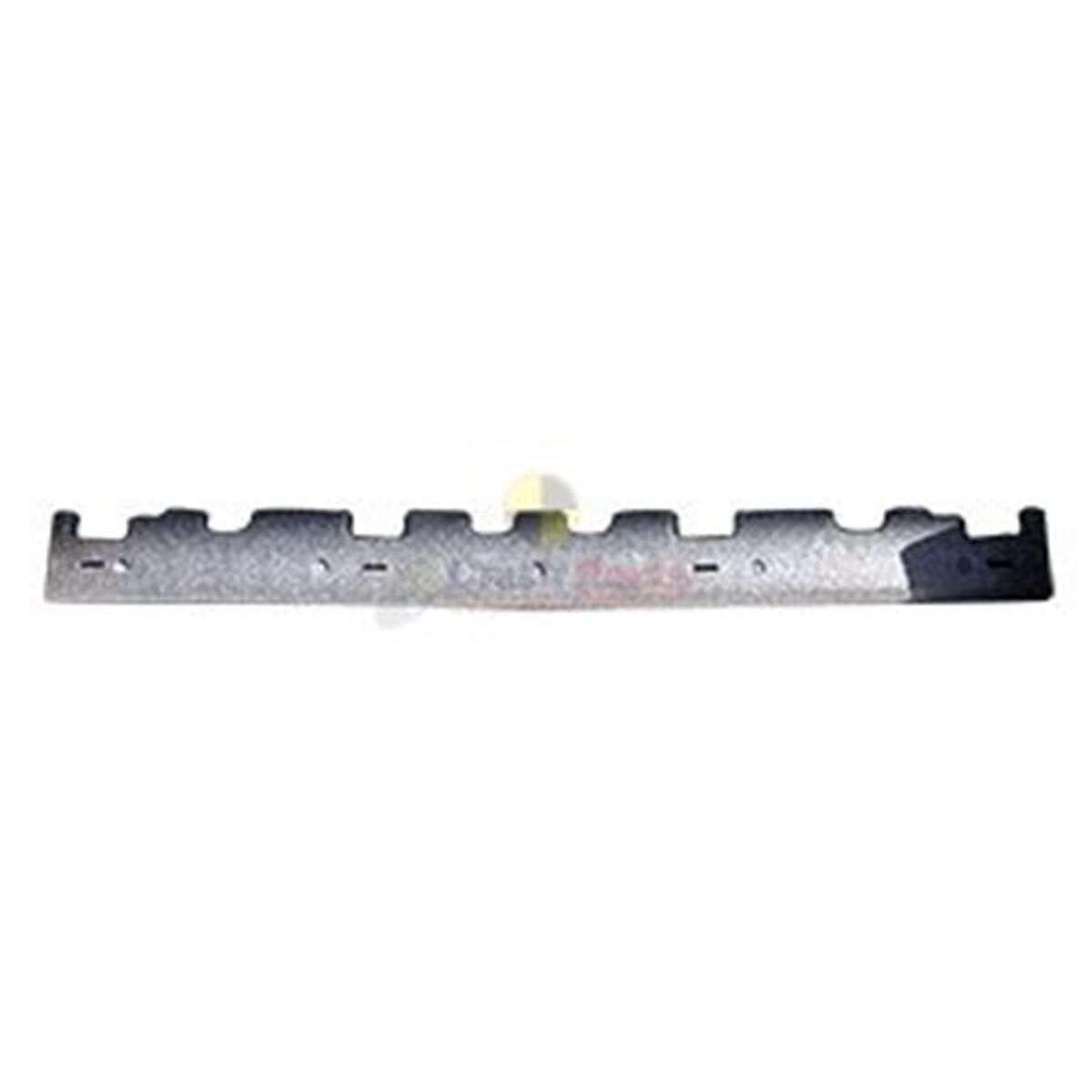 Bumper Energy Absorber - Rear | Supercheap Auto