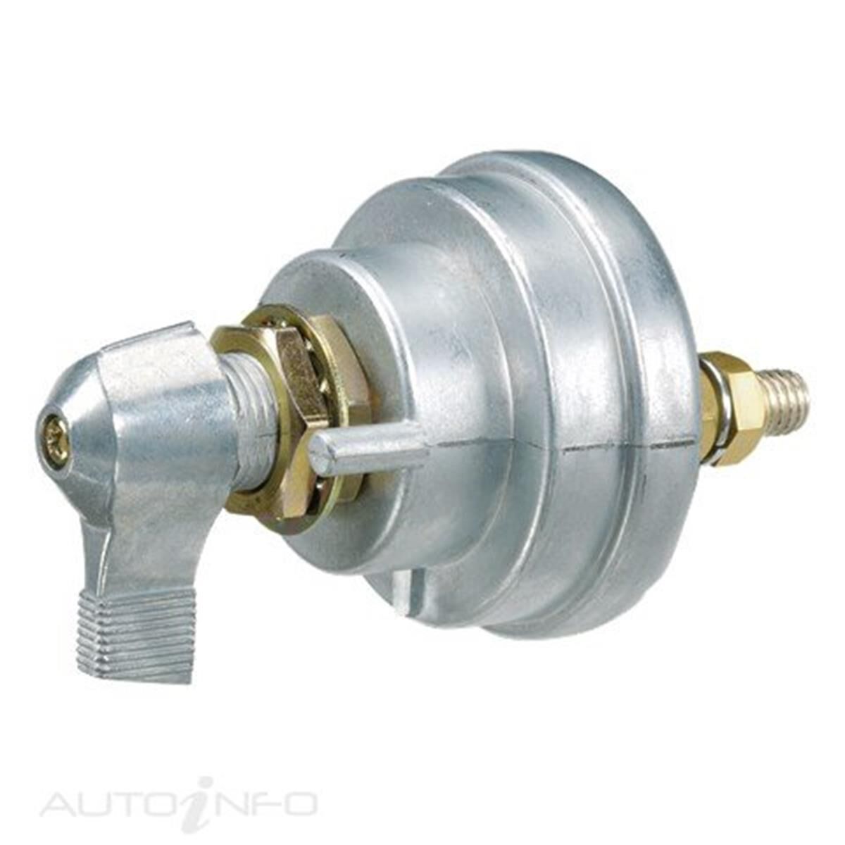 SWITCH BATT MSTR 12/24V LEVER, , scaau_hi-res