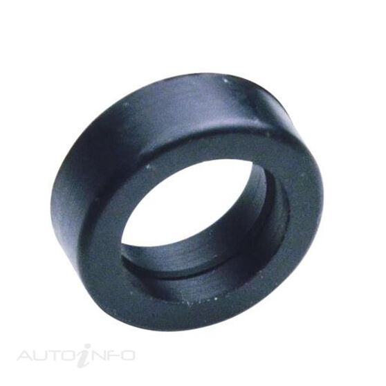 INJECTOR SEAL LOWER QTY 12, , scaau_hi-res