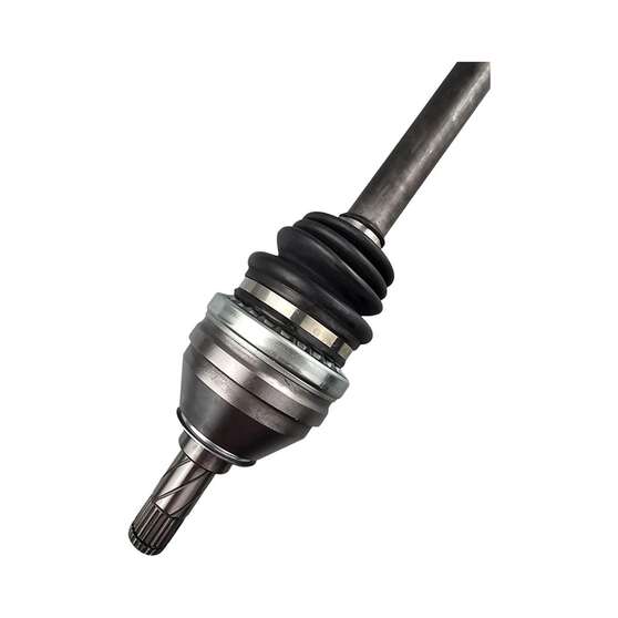 CONSTANT VELOCITY AXLE, , scaau_hi-res