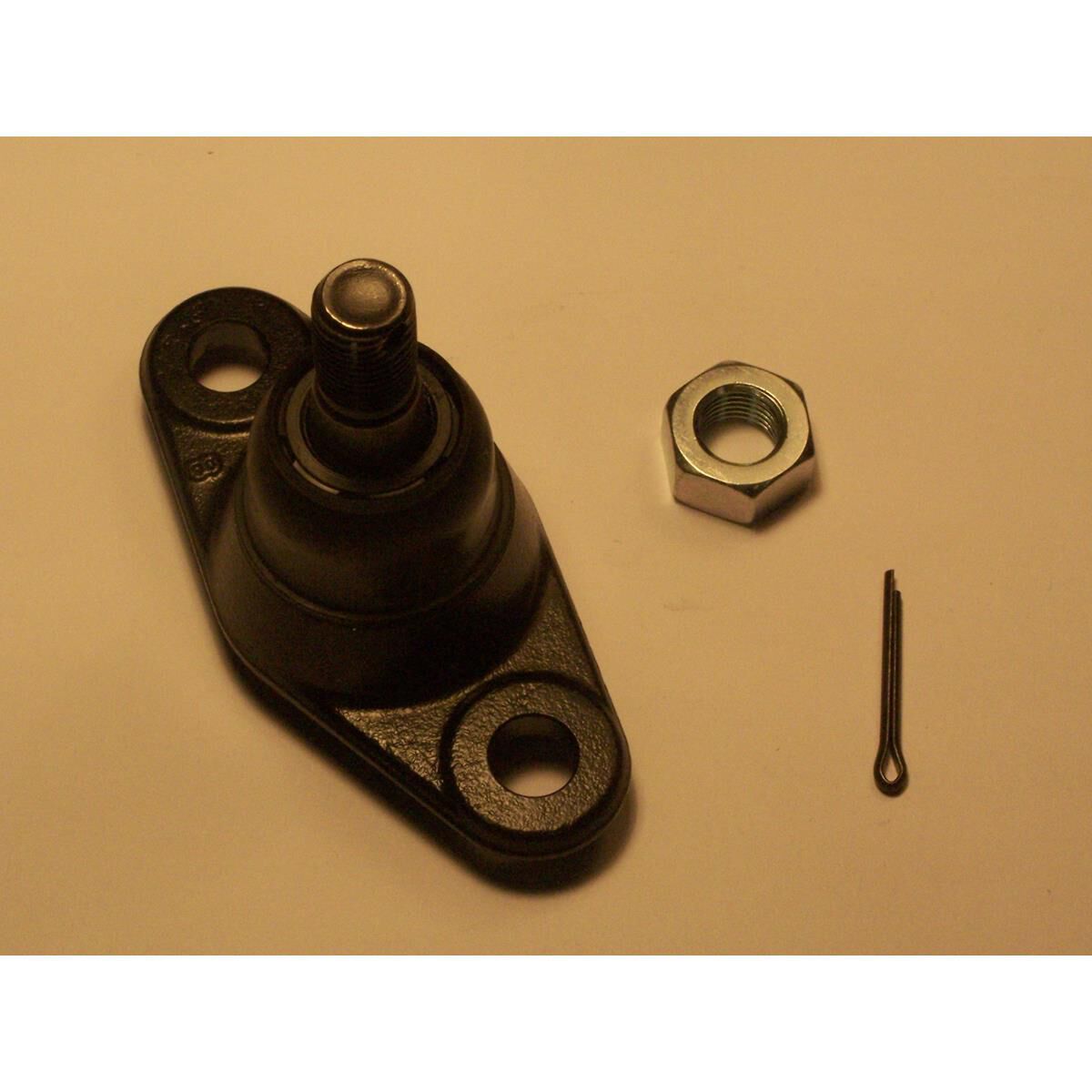 'BALL JOINT - LOWER RS/LS', , scaau_hi-res