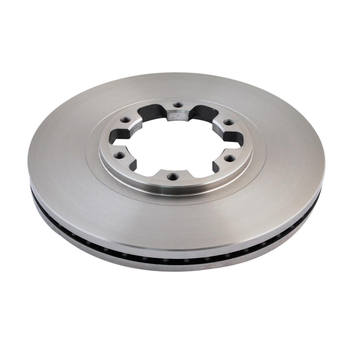 Street Standard [ Nissan Navara 4X4 D22 01-> F REVERSE MOUNT ], , scaau_hi-res