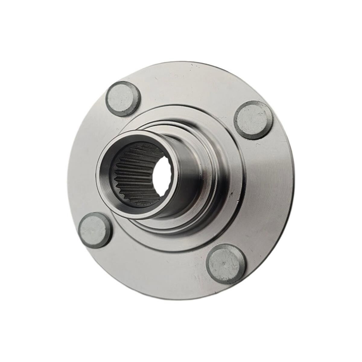 WHEEL BEARING HUB, , scaau_hi-res