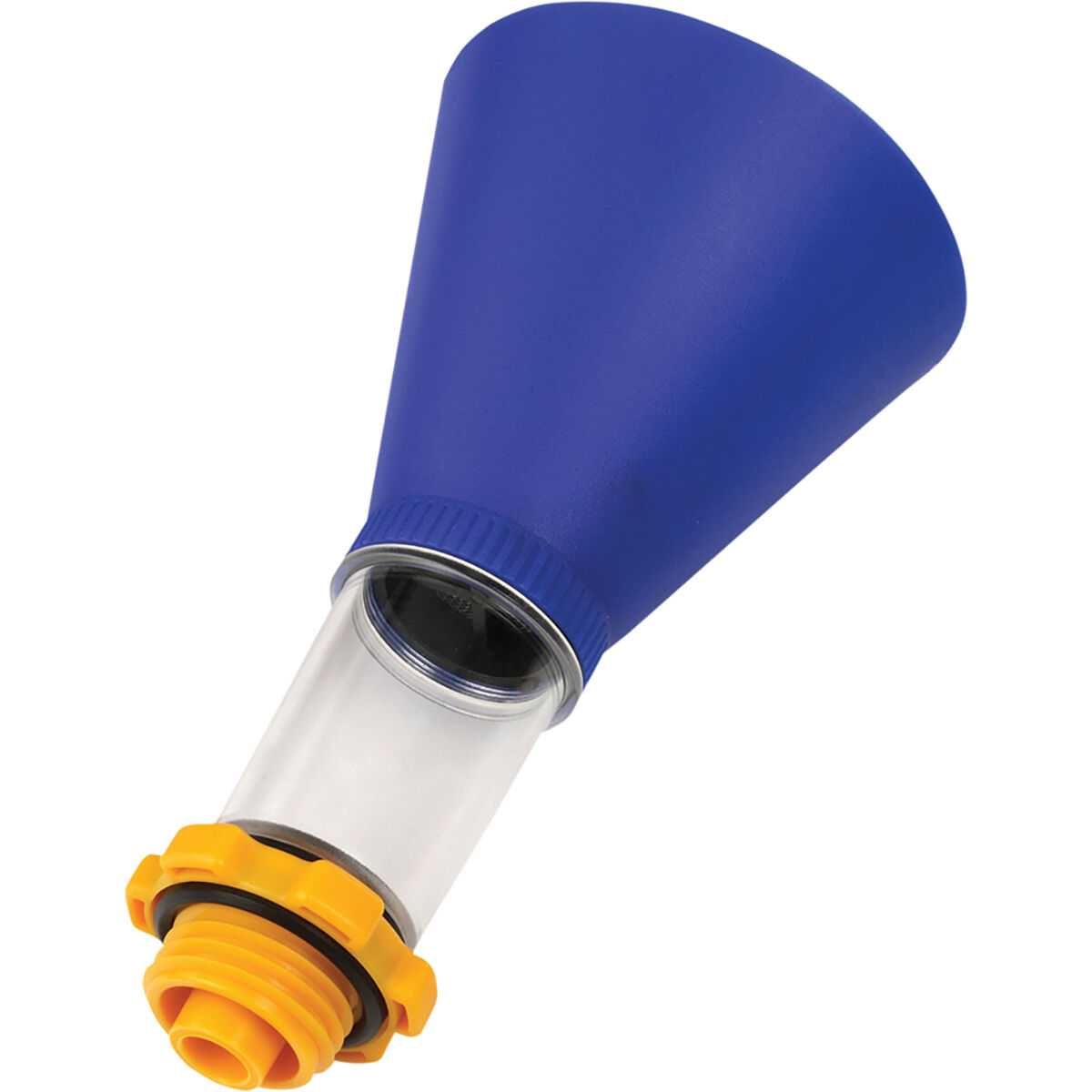 AP OIL FUNNEL SUBARU, , scaau_hi-res