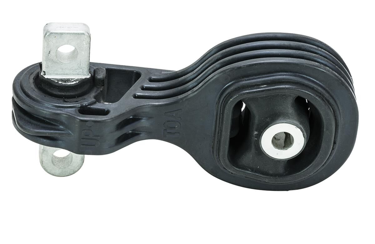 Engine Mount Lower Auto - HONDA CRV  HONDA, , scaau_hi-res
