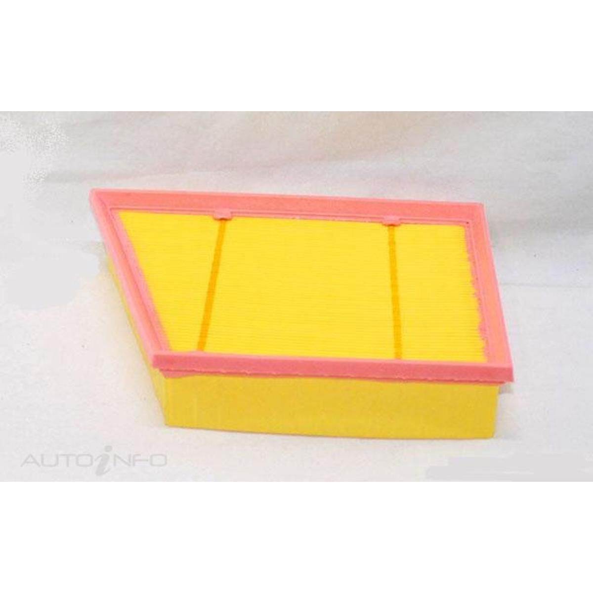 AIR FILTER A1871 LANDROVER/ RANGE ROVER LANDROVER/RANGE ROVER, , scaau_hi-res