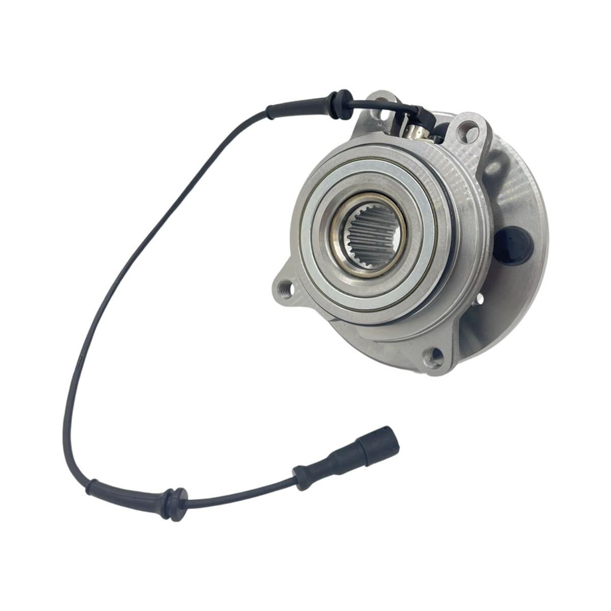 WHEEL BEARING HUB, , scaau_hi-res