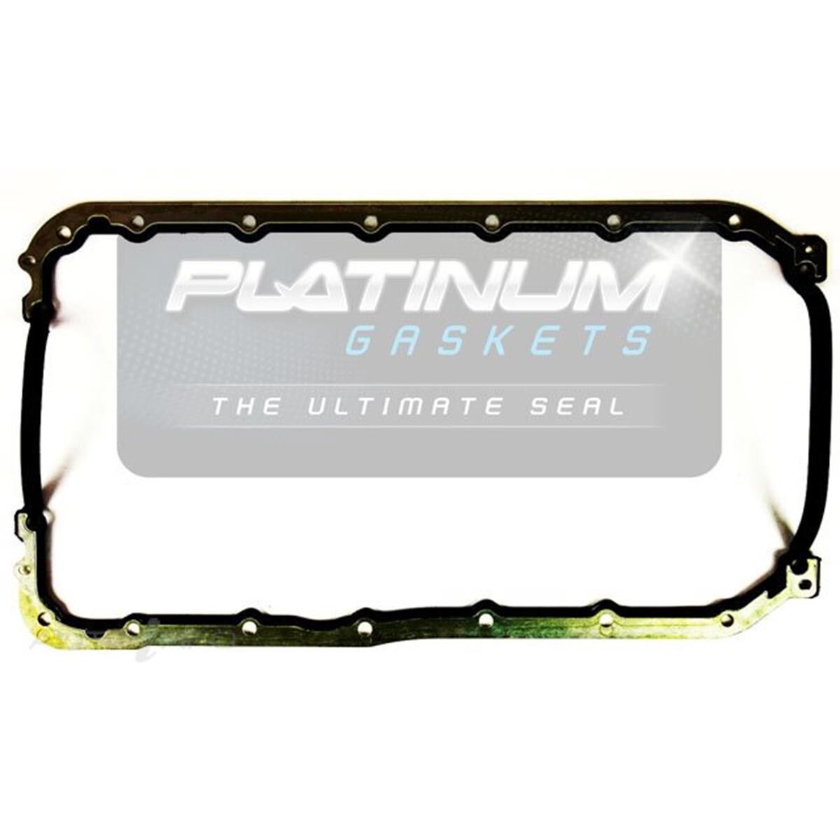 OIL PAN GASKET, , scaau_hi-res