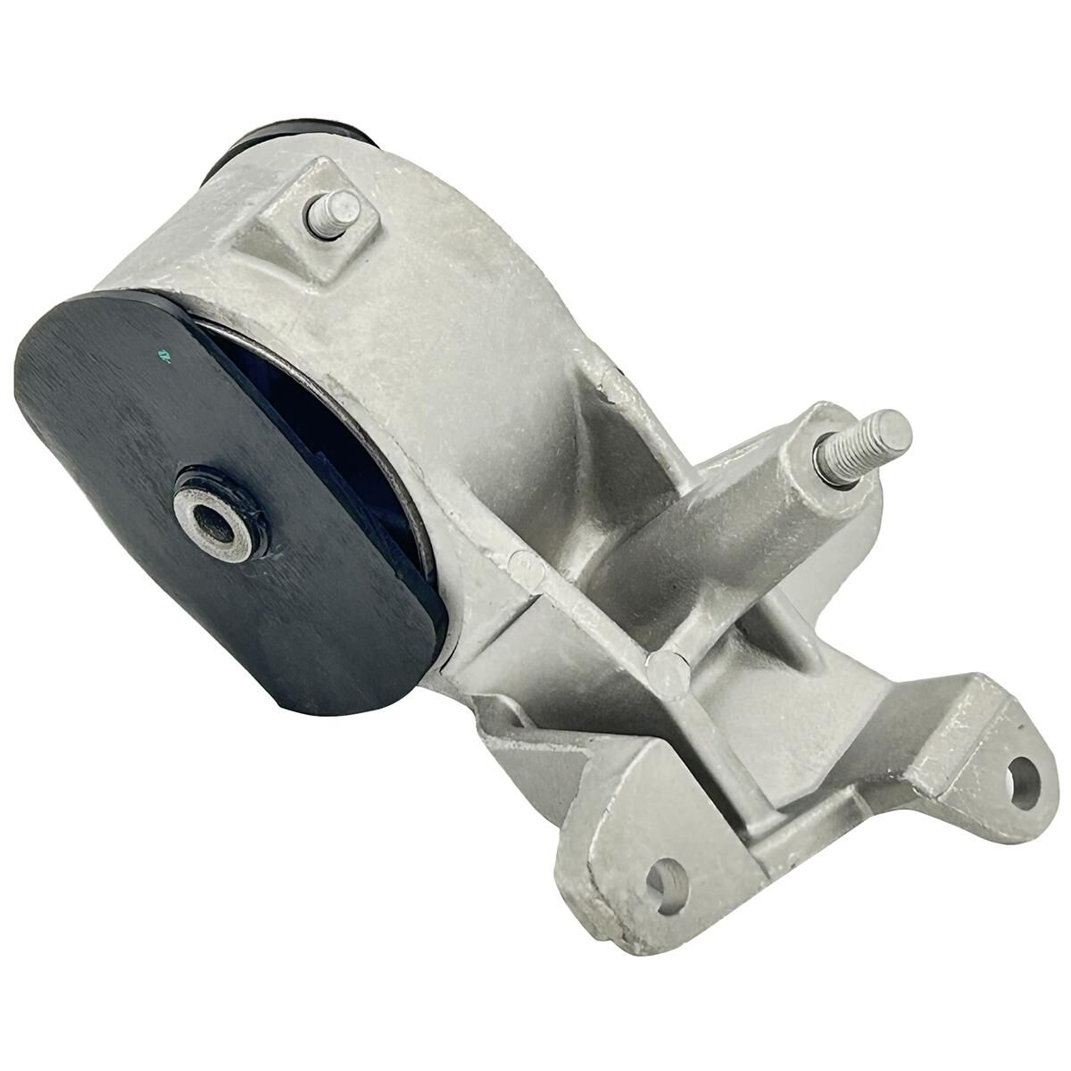 Engine Mount Rear - DAIHATSU SIRION . - 1.0L I3  PETROL - Auto, , scaau_hi-res