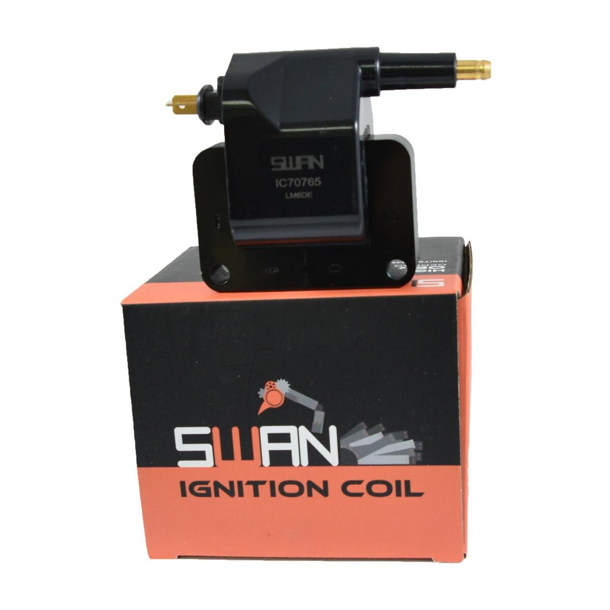 SWAN IGNITION COIL, , scaau_hi-res