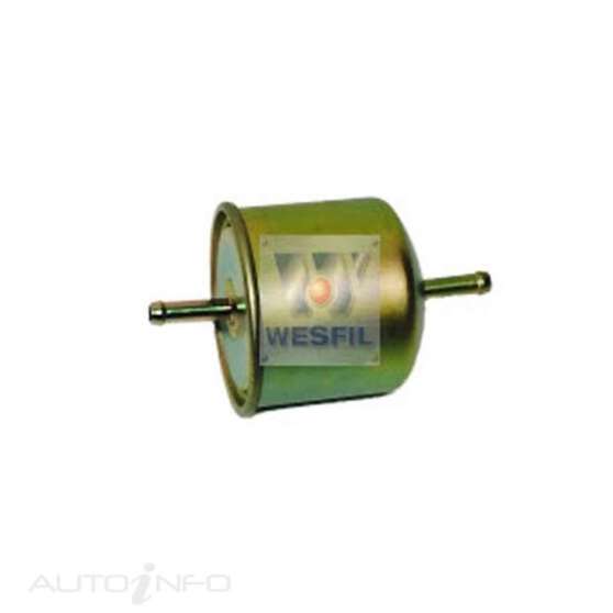 EFI FUEL FILTER Z202 HOLDEN/ NISSAN HOLDEN/NISSAN, , scaau_hi-res
