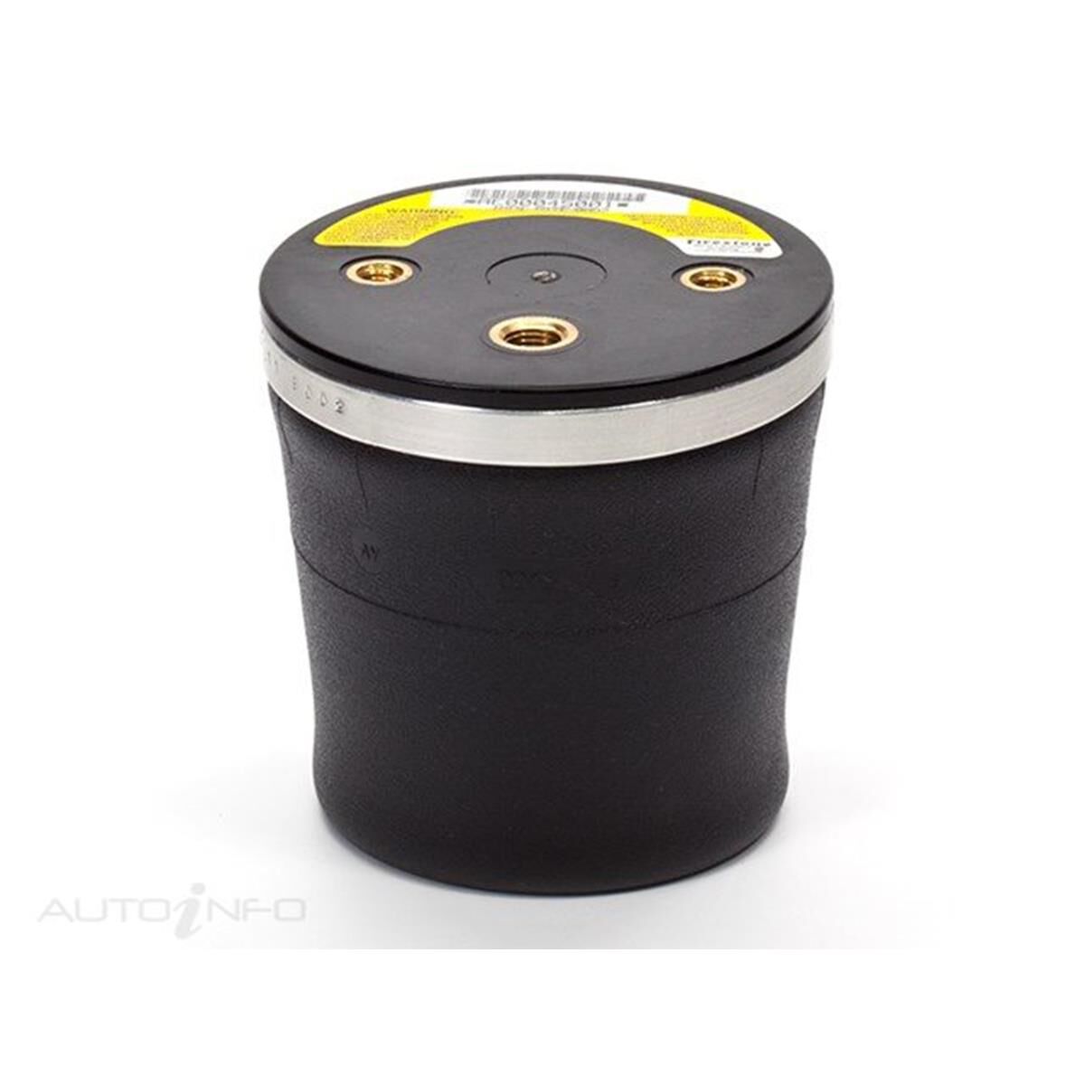 R5.7M 1/4 Firestone Air Spring, , scaau_hi-res