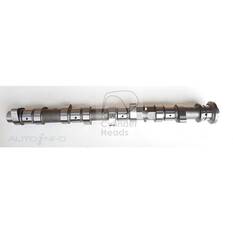 CAMSHAFT - TOYOTA  2RZ, , scaau_hi-res