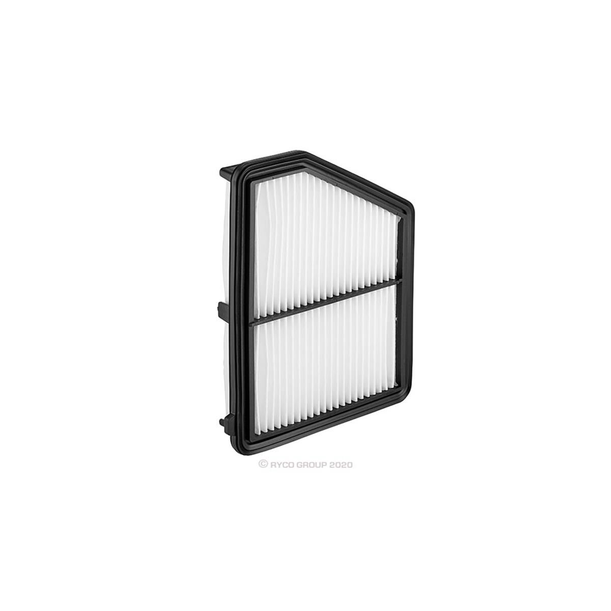 RYCO AIR FILTER, , scaau_hi-res