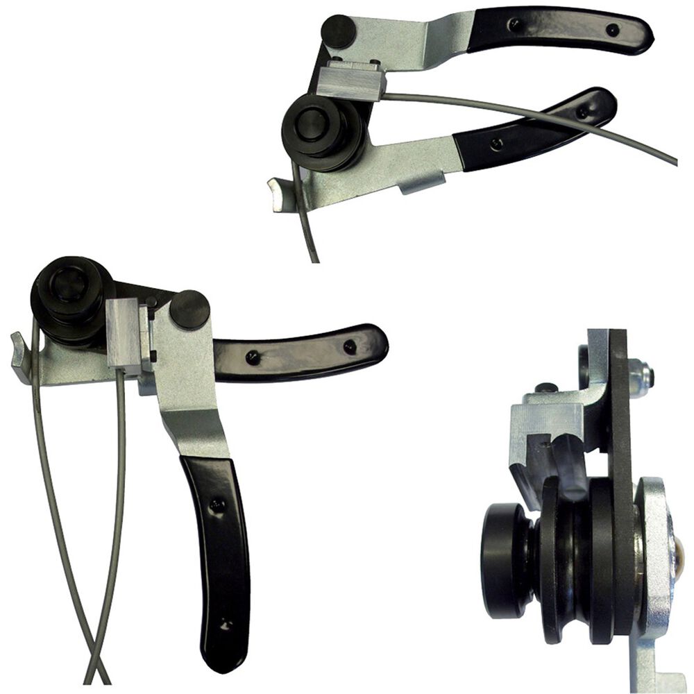 Adjustable Pipe Bender 4.7510mm 024600 Supercheap Auto