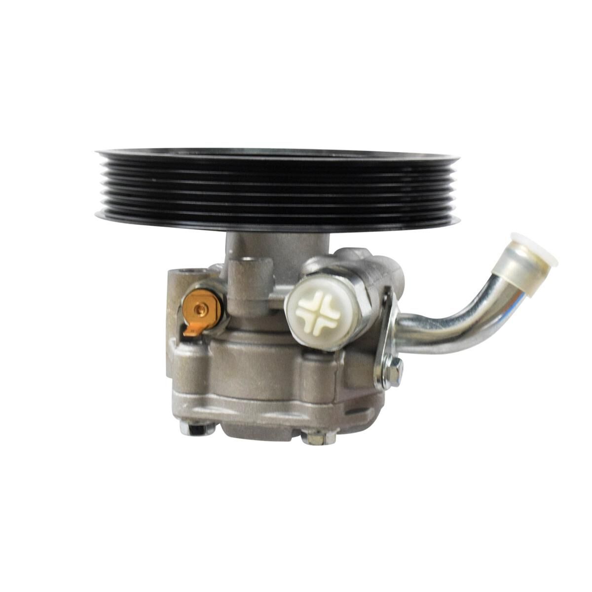 Power Steering Pump, , scaau_hi-res
