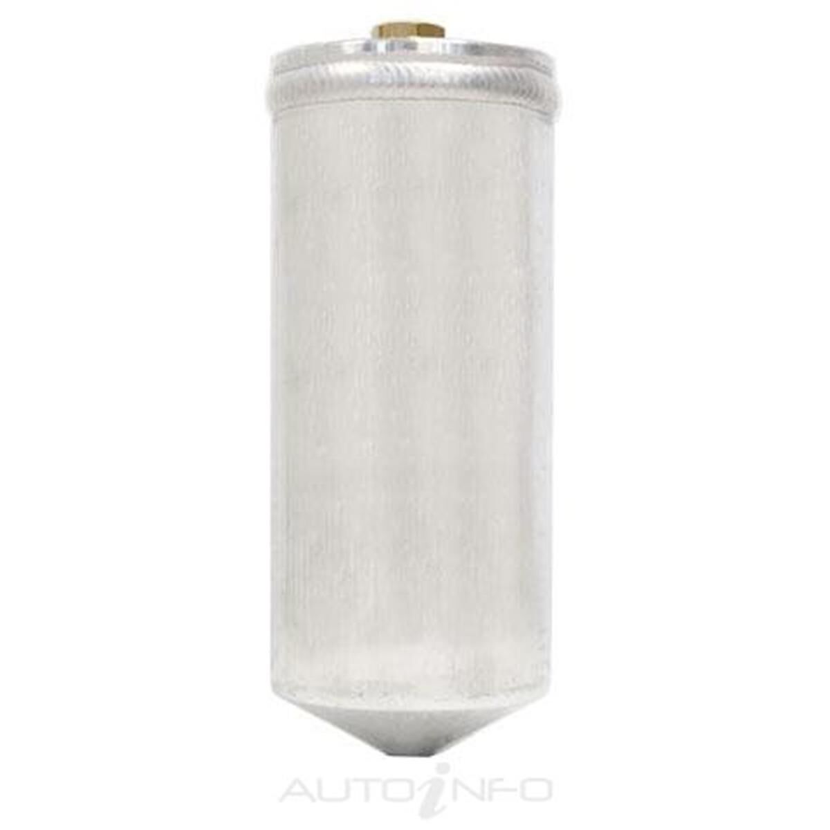 DRIER SUITS MITSUBISHI, , scaau_hi-res